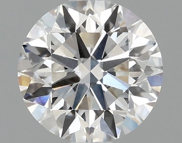 IGI Round 1.08ct E VVS2 - Loose Lab Diamond: IGI Round 1.08ct E VVS2 - Loose Lab Diamond This listing features IGI Round 1.08ct E VVS2 - Loose Lab Diamond. Item specifics are provided below. Item Specifics: Source: This Is A Real Diamond Grown I