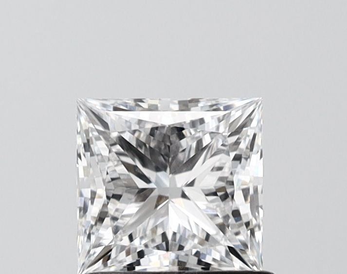 IGI Princess 1.01ct E IF - Loose Lab Diamond: IGI Princess 1.01ct E IF - Loose Lab Diamond This listing features IGI Princess 1.01ct E IF - Loose Lab Diamond. Item specifics are provided below. Item Specifics: Source: This Is A Real Diamond Grown