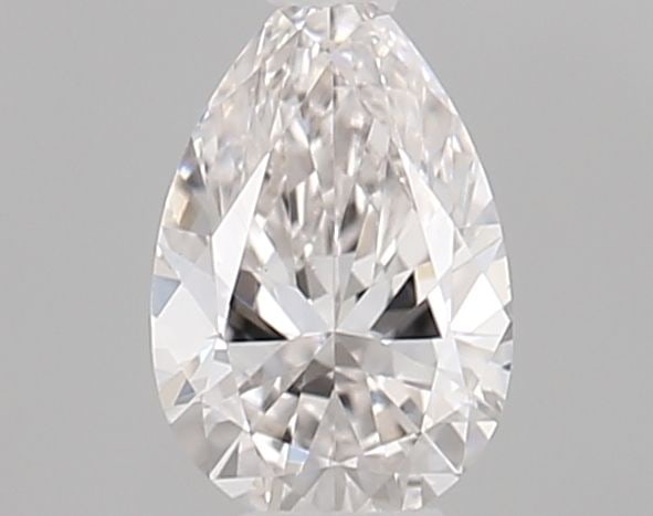 IGI Pear 0.3ct G VVS2 - Loose Lab Diamond: IGI Pear 0.3ct G VVS2 - Loose Lab Diamond This listing features IGI Pear 0.3ct G VVS2 - Loose Lab Diamond. Item specifics are provided below. Item Specifics: Source: This Is A Real Diamond Grown In A 