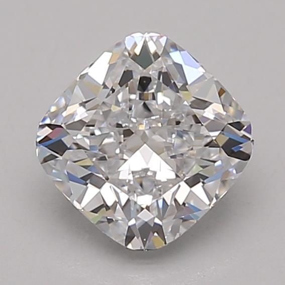 GIA Cushion Brilliant 1.16ct D VVS1 - Loose Lab Diamond: GIA Cushion Brilliant 1.16ct D VVS1 - Loose Lab Diamond This listing features GIA Cushion Brilliant 1.16ct D VVS1 - Loose Lab Diamond. Item specifics are provided below. Item Specifics: Source: This I
