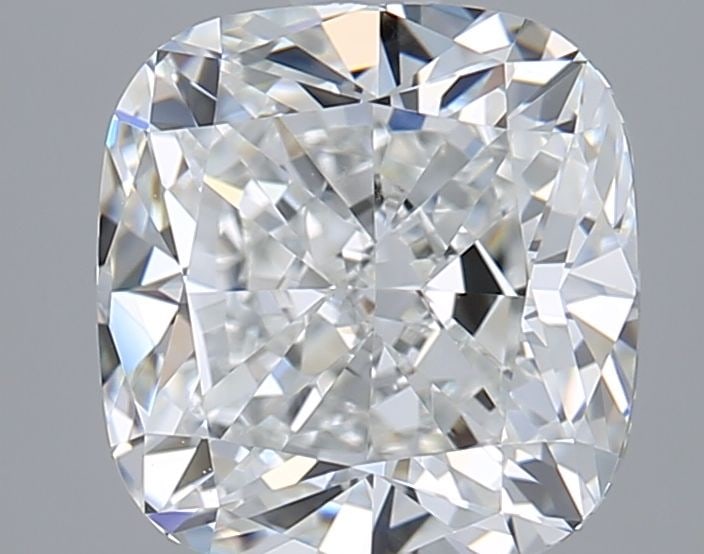IGI Cushion Modified 2.55ct E VVS1 - Loose Lab Diamond: IGI Cushion Modified 2.55ct E VVS1 - Loose Lab Diamond This listing features IGI Cushion Modified 2.55ct E VVS1 - Loose Lab Diamond. Item specifics are provided below. Item Specifics: Source: This Is 