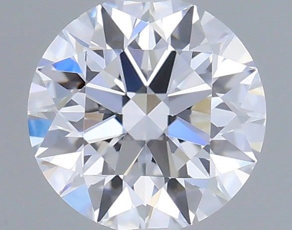 IGI Round 0.32ct D VVS2 - Ideal Loose Lab Diamond: IGI Round 0.32ct D VVS2 - Ideal Loose Lab Diamond This listing features IGI Round 0.32ct D VVS2 - Ideal Loose Lab Diamond. Item specifics are provided below. Item Specifics: Source: This Is A Real Dia