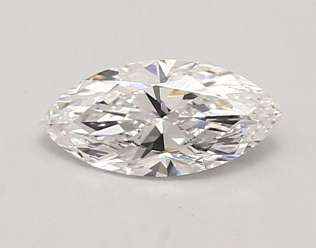 IGI Marquise 0.79ct D VVS2 - Loose Lab Diamond: IGI Marquise 0.79ct D VVS2 - Loose Lab Diamond This listing features IGI Marquise 0.79ct D VVS2 - Loose Lab Diamond. Item specifics are provided below. Item Specifics: Source: This Is A Real Diamond G