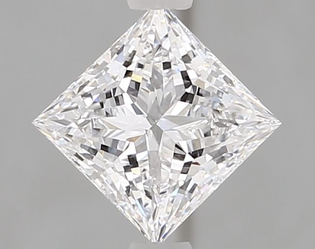 IGI Princess 1.1ct D VVS2 - Loose Lab Diamond: IGI Princess 1.1ct D VVS2 - Loose Lab Diamond This listing features IGI Princess 1.1ct D VVS2 - Loose Lab Diamond. Item specifics are provided below. Item Specifics: Source: This Is A Real Diamond Gro