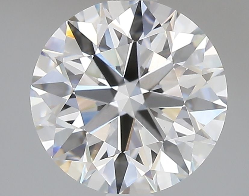 IGI Round 3.18ct E VVS2 - Ideal Loose Lab Diamond: IGI Round 3.18ct E VVS2 - Ideal Loose Lab Diamond This listing features IGI Round 3.18ct E VVS2 - Ideal Loose Lab Diamond. Item specifics are provided below. Item Specifics: Source: This Is A Real Dia