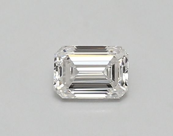 IGI Emerald 0.38ct D VVS1 - Loose Lab Diamond: IGI Emerald 0.38ct D VVS1 - Loose Lab Diamond This listing features IGI Emerald 0.38ct D VVS1 - Loose Lab Diamond. Item specifics are provided below. Item Specifics: Source: This Is A Real Diamond Gro