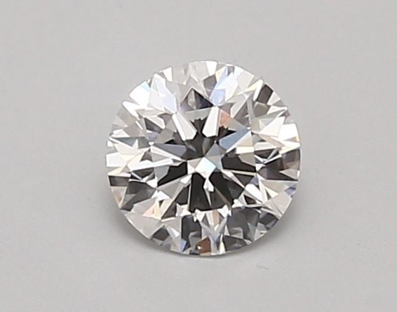 IGI Round 0.66ct D VVS2 - Ideal Loose Lab Diamond: IGI Round 0.66ct D VVS2 - Ideal Loose Lab Diamond This listing features IGI Round 0.66ct D VVS2 - Ideal Loose Lab Diamond. Item specifics are provided below. Item Specifics: Source: This Is A Real Dia