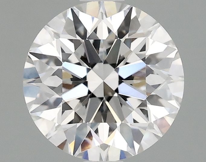 IGI Round 1.57ct E VVS2 - Loose Lab Diamond: IGI Round 1.57ct E VVS2 - Loose Lab Diamond This listing features IGI Round 1.57ct E VVS2 - Loose Lab Diamond. Item specifics are provided below. Item Specifics: Source: This Is A Real Diamond Grown I