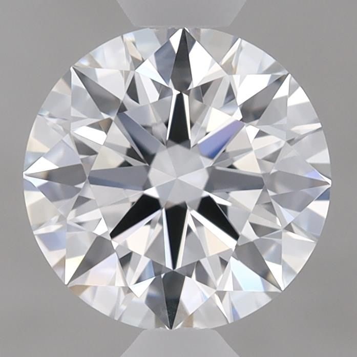 IGI Round 1.2ct F IF - Ideal Loose Lab Diamond: IGI Round 1.2ct F IF - Ideal Loose Lab Diamond This listing features IGI Round 1.2ct F IF - Ideal Loose Lab Diamond. Item specifics are provided below. Item Specifics: Source: This Is A Real Diamond G