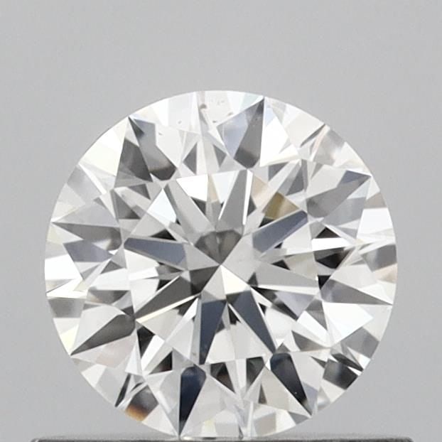 IGI Round 0.62ct E VVS1 - Ideal Loose Lab Diamond: IGI Round 0.62ct E VVS1 - Ideal Loose Lab Diamond This listing features IGI Round 0.62ct E VVS1 - Ideal Loose Lab Diamond. Item specifics are provided below. Item Specifics: Source: This Is A Real Dia