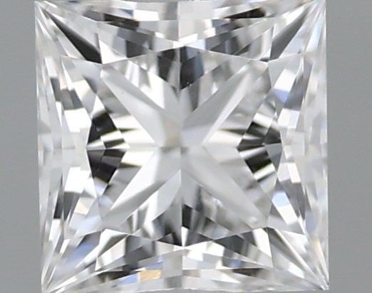 IGI Princess 0.35ct D VVS2 - Loose Lab Diamond: IGI Princess 0.35ct D VVS2 - Loose Lab Diamond This listing features IGI Princess 0.35ct D VVS2 - Loose Lab Diamond. Item specifics are provided below. Item Specifics: Source: This Is A Real Diamond G