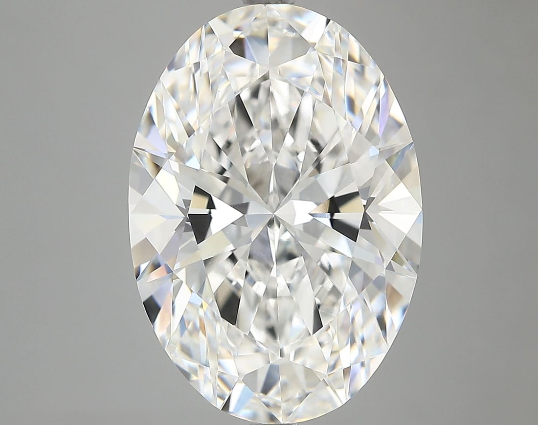 IGI Oval 7.07ct E VVS2 - Loose Lab Diamond: IGI Oval 7.07ct E VVS2 - Loose Lab Diamond This listing features IGI Oval 7.07ct E VVS2 - Loose Lab Diamond. Item specifics are provided below. Item Specifics: Source: This Is A Real Diamond Grown In 