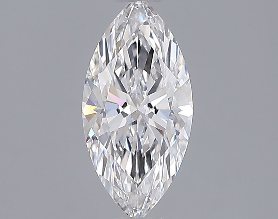 IGI Marquise 1.03ct E IF - Loose Lab Diamond: IGI Marquise 1.03ct E IF - Loose Lab Diamond This listing features IGI Marquise 1.03ct E IF - Loose Lab Diamond. Item specifics are provided below. Item Specifics: Source: This Is A Real Diamond Grown