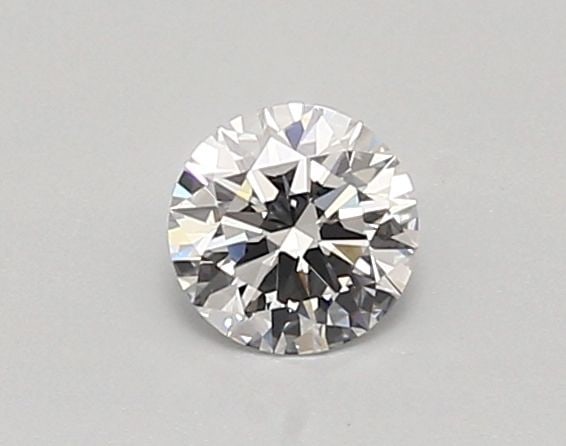 IGI Round 0.47ct D VVS2 - Ideal Loose Lab Diamond: IGI Round 0.47ct D VVS2 - Ideal Loose Lab Diamond This listing features IGI Round 0.47ct D VVS2 - Ideal Loose Lab Diamond. Item specifics are provided below. Item Specifics: Source: This Is A Real Dia