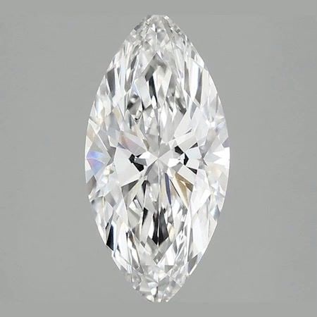 IGI Marquise 2.07ct E VVS2 - Loose Lab Diamond: IGI Marquise 2.07ct E VVS2 - Loose Lab Diamond This listing features IGI Marquise 2.07ct E VVS2 - Loose Lab Diamond. Item specifics are provided below. Item Specifics: Source: This Is A Real Diamond G