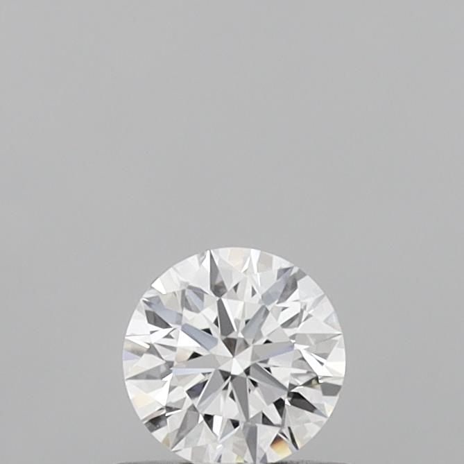 IGI Round 0.54ct D VVS1 - Ideal Loose Lab Diamond: IGI Round 0.54ct D VVS1 - Ideal Loose Lab Diamond This listing features IGI Round 0.54ct D VVS1 - Ideal Loose Lab Diamond. Item specifics are provided below. Item Specifics: Source: This Is A Real Dia