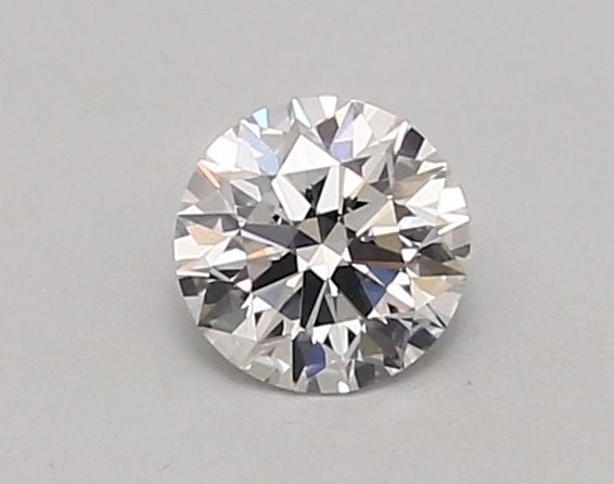 IGI Round 0.58ct D VVS1 - Ideal Loose Lab Diamond: IGI Round 0.58ct D VVS1 - Ideal Loose Lab Diamond This listing features IGI Round 0.58ct D VVS1 - Ideal Loose Lab Diamond. Item specifics are provided below. Item Specifics: Source: This Is A Real Dia