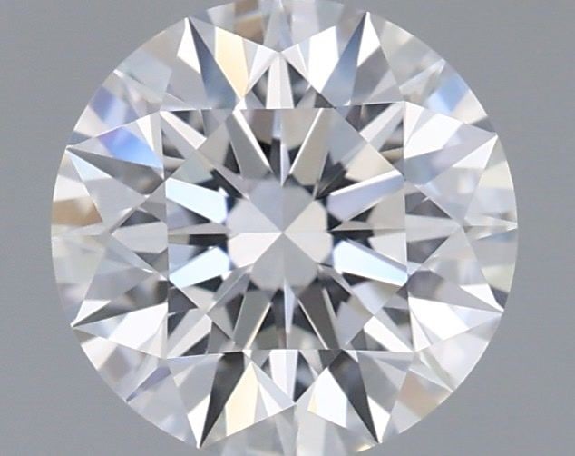 IGI Round 1.23ct D VVS2 - Loose Lab Diamond: IGI Round 1.23ct D VVS2 - Loose Lab Diamond This listing features IGI Round 1.23ct D VVS2 - Loose Lab Diamond. Item specifics are provided below. Item Specifics: Source: This Is A Real Diamond Grown I