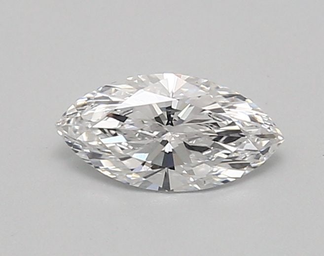 IGI Marquise 0.73ct D VVS2 - Loose Lab Diamond: IGI Marquise 0.73ct D VVS2 - Loose Lab Diamond This listing features IGI Marquise 0.73ct D VVS2 - Loose Lab Diamond. Item specifics are provided below. Item Specifics: Source: This Is A Real Diamond G
