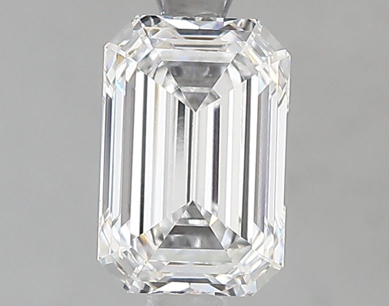 IGI Emerald 1.56ct D VVS1 - Loose Lab Diamond: IGI Emerald 1.56ct D VVS1 - Loose Lab Diamond This listing features IGI Emerald 1.56ct D VVS1 - Loose Lab Diamond. Item specifics are provided below. Item Specifics: Source: This Is A Real Diamond Gro