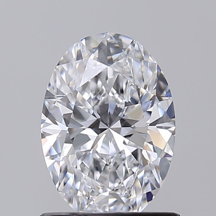 Oval 1.0ct D VVS2 - Loose Lab Diamond: Oval 1.0ct D VVS2 - Loose Lab Diamond This listing features Oval 1.0ct D VVS2 - Loose Lab Diamond. Item specifics are provided below. Item Specifics: Source: This Is A Real Diamond Grown In A Lab Not 