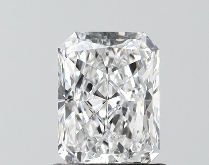 IGI Radiant 1.02ct D VVS2 - Loose Lab Diamond: IGI Radiant 1.02ct D VVS2 - Loose Lab Diamond This listing features IGI Radiant 1.02ct D VVS2 - Loose Lab Diamond. Item specifics are provided below. Item Specifics: Source: This Is A Real Diamond Gro