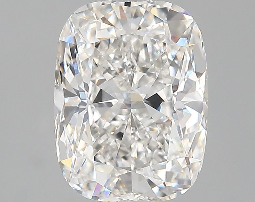 IGI Cushion Modified 3.0ct E VVS2 - Loose Lab Diamond: IGI Cushion Modified 3.0ct E VVS2 - Loose Lab Diamond This listing features IGI Cushion Modified 3.0ct E VVS2 - Loose Lab Diamond. Item specifics are provided below. Item Specifics: Source: This Is A 