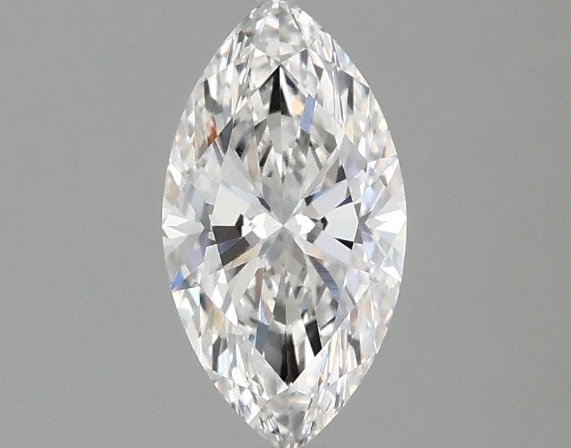 IGI Marquise 1.02ct E VVS2 - Loose Lab Diamond: IGI Marquise 1.02ct E VVS2 - Loose Lab Diamond This listing features IGI Marquise 1.02ct E VVS2 - Loose Lab Diamond. Item specifics are provided below. Item Specifics: Source: This Is A Real Diamond G