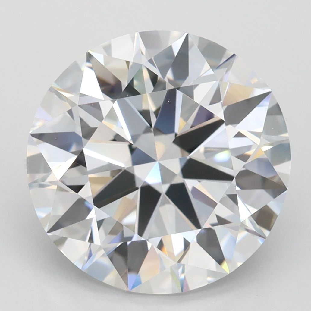 IGI Round 4.02ct D IF - Ideal Loose Lab Diamond: IGI Round 4.02ct D IF - Ideal Loose Lab Diamond This listing features IGI Round 4.02ct D IF - Ideal Loose Lab Diamond. Item specifics are provided below. Item Specifics: Source: This Is A Real Diamond