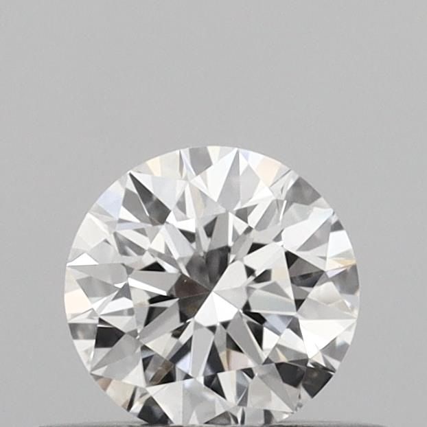 IGI Round 0.34ct D VVS2 - Ideal Loose Lab Diamond: IGI Round 0.34ct D VVS2 - Ideal Loose Lab Diamond This listing features IGI Round 0.34ct D VVS2 - Ideal Loose Lab Diamond. Item specifics are provided below. Item Specifics: Source: This Is A Real Dia