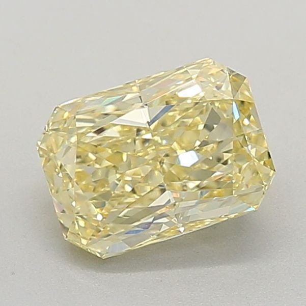 IGI Radiant 1.85ct Fancy Intense Yellow VVS2 - Loose Lab Diamond: IGI Radiant 1.85ct Fancy Intense Yellow VVS2 - Loose Lab Diamond This listing features IGI Radiant 1.85ct Fancy Intense Yellow VVS2 - Loose Lab Diamond. Item specifics are provided below. Item Specifi