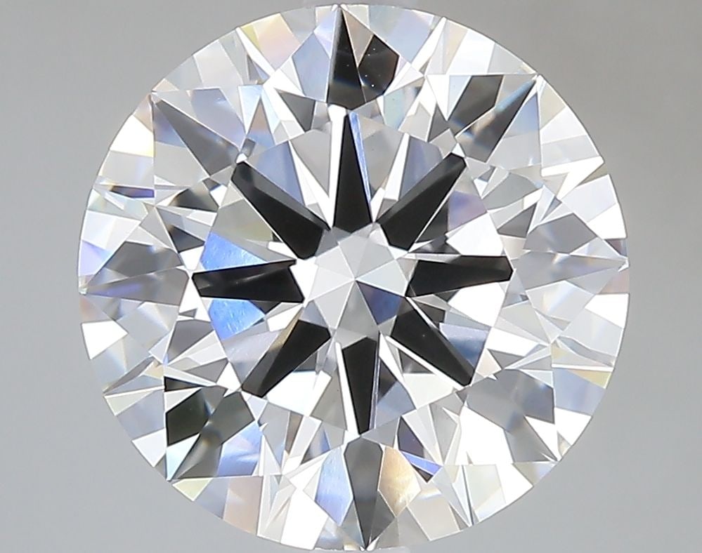 IGI Round 5.07ct E VVS2 - Ideal Loose Lab Diamond: IGI Round 5.07ct E VVS2 - Ideal Loose Lab Diamond This listing features IGI Round 5.07ct E VVS2 - Ideal Loose Lab Diamond. Item specifics are provided below. Item Specifics: Source: This Is A Real Dia