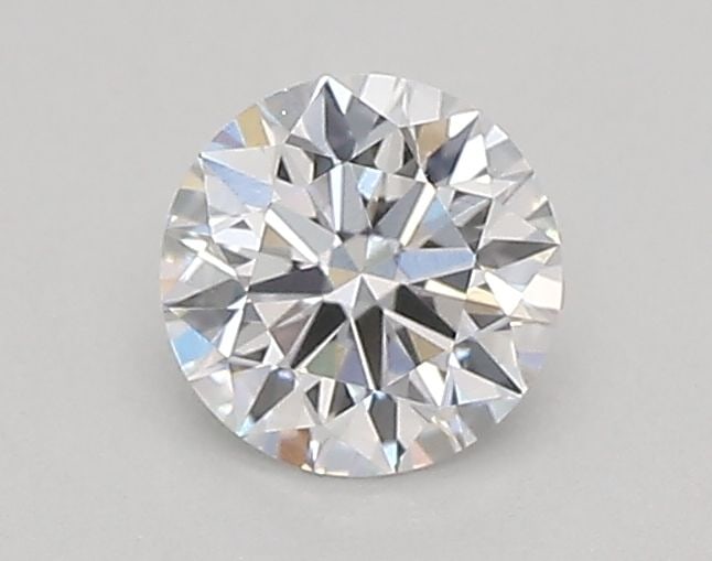 IGI Round 0.41ct D VVS1 - Ideal Loose Lab Diamond: IGI Round 0.41ct D VVS1 - Ideal Loose Lab Diamond This listing features IGI Round 0.41ct D VVS1 - Ideal Loose Lab Diamond. Item specifics are provided below. Item Specifics: Source: This Is A Real Dia