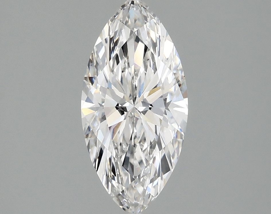 IGI Marquise 1.09ct E VVS2 - Loose Lab Diamond: IGI Marquise 1.09ct E VVS2 - Loose Lab Diamond This listing features IGI Marquise 1.09ct E VVS2 - Loose Lab Diamond. Item specifics are provided below. Item Specifics: Source: This Is A Real Diamond G