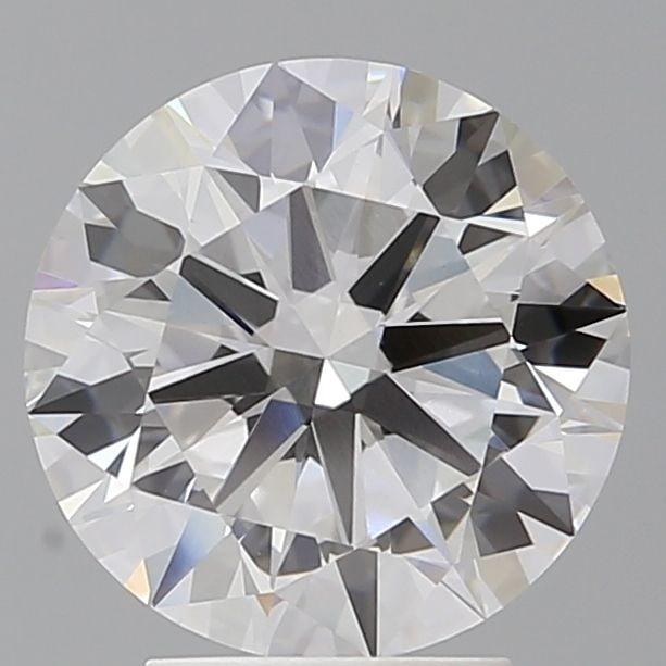 IGI Round 3.52ct E VVS2 - Loose Lab Diamond: IGI Round 3.52ct E VVS2 - Loose Lab Diamond This listing features IGI Round 3.52ct E VVS2 - Loose Lab Diamond. Item specifics are provided below. Item Specifics: Source: This Is A Real Diamond Grown I
