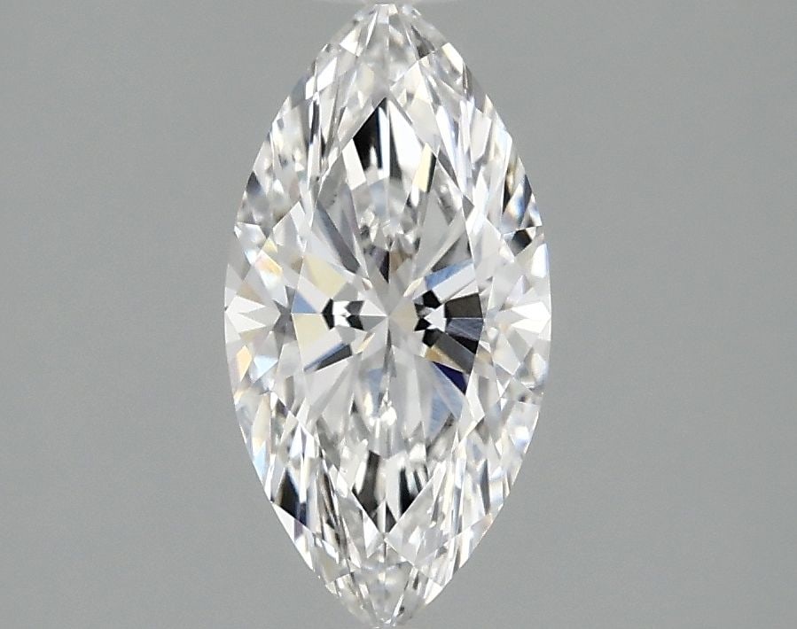 IGI Marquise 1.07ct E VVS2 - Loose Lab Diamond: IGI Marquise 1.07ct E VVS2 - Loose Lab Diamond This listing features IGI Marquise 1.07ct E VVS2 - Loose Lab Diamond. Item specifics are provided below. Item Specifics: Source: This Is A Real Diamond G