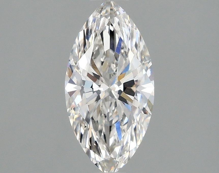IGI Marquise 1.07ct F VVS2 - Loose Lab Diamond: IGI Marquise 1.07ct F VVS2 - Loose Lab Diamond This listing features IGI Marquise 1.07ct F VVS2 - Loose Lab Diamond. Item specifics are provided below. Item Specifics: Source: This Is A Real Diamond G