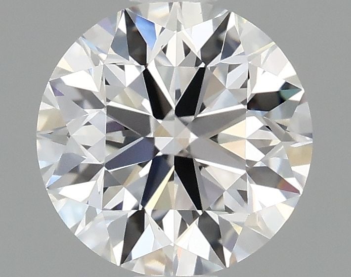 IGI Round 0.98ct D VVS2 - Loose Lab Diamond: IGI Round 0.98ct D VVS2 - Loose Lab Diamond This listing features IGI Round 0.98ct D VVS2 - Loose Lab Diamond. Item specifics are provided below. Item Specifics: Source: This Is A Real Diamond Grown I