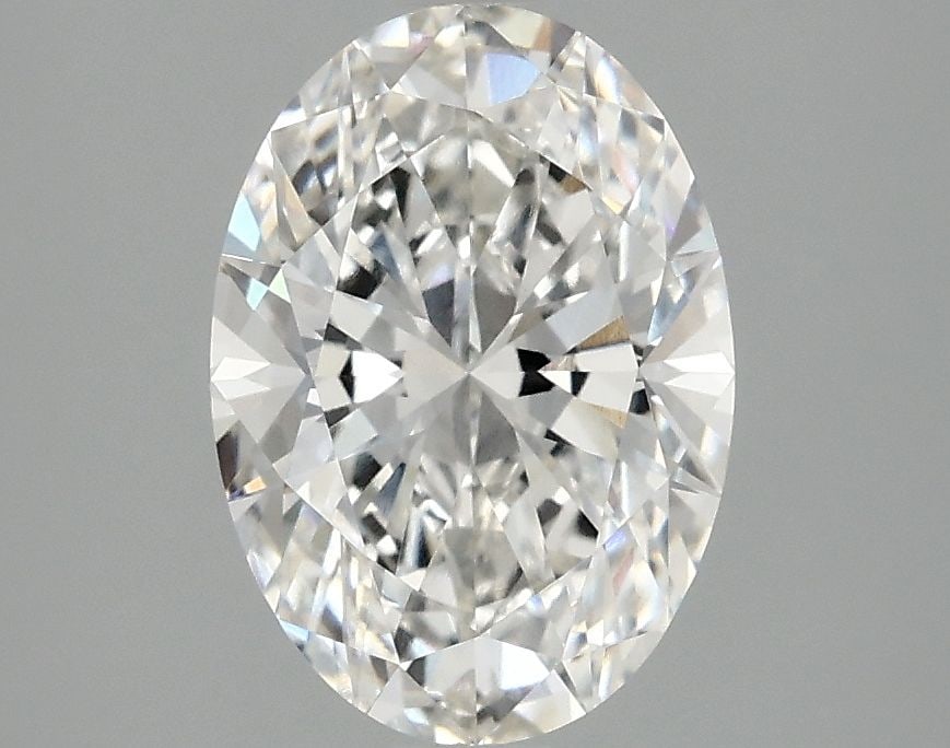 IGI Oval 2.02ct G VVS2 - Loose Lab Diamond: IGI Oval 2.02ct G VVS2 - Loose Lab Diamond This listing features IGI Oval 2.02ct G VVS2 - Loose Lab Diamond. Item specifics are provided below. Item Specifics: Source: This Is A Real Diamond Grown In 