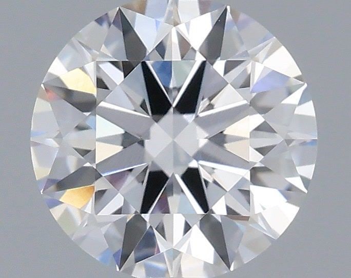 IGI Round 1.05ct D VVS2 - Ideal Loose Lab Diamond: IGI Round 1.05ct D VVS2 - Ideal Loose Lab Diamond This listing features IGI Round 1.05ct D VVS2 - Ideal Loose Lab Diamond. Item specifics are provided below. Item Specifics: Source: This Is A Real Dia