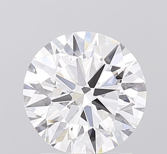 IGI Round 1.54ct D VVS1 - Ideal Loose Lab Diamond: IGI Round 1.54ct D VVS1 - Ideal Loose Lab Diamond This listing features IGI Round 1.54ct D VVS1 - Ideal Loose Lab Diamond. Item specifics are provided below. Item Specifics: Source: This Is A Real Dia