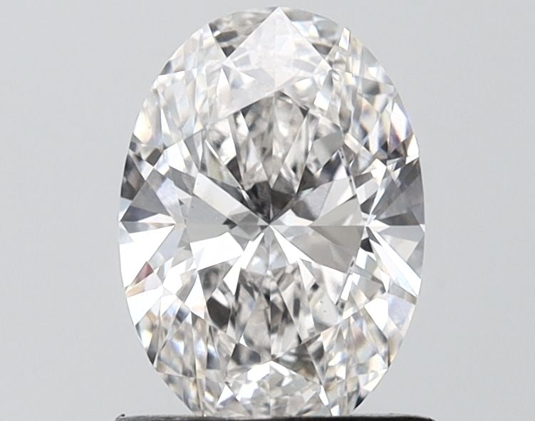 IGI Oval 1.37ct D VVS2 - Loose Lab Diamond: IGI Oval 1.37ct D VVS2 - Loose Lab Diamond This listing features IGI Oval 1.37ct D VVS2 - Loose Lab Diamond. Item specifics are provided below. Item Specifics: Source: This Is A Real Diamond Grown In 