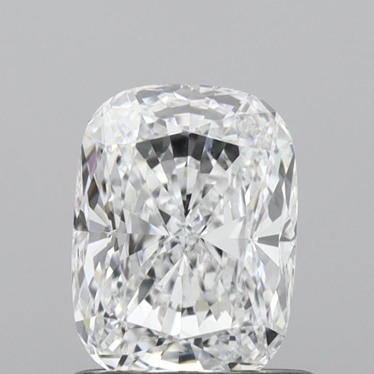 IGI Cushion Brilliant 1.02ct D VVS2 - Loose Lab Diamond: IGI Cushion Brilliant 1.02ct D VVS2 - Loose Lab Diamond This listing features IGI Cushion Brilliant 1.02ct D VVS2 - Loose Lab Diamond. Item specifics are provided below. Item Specifics: Source: This I