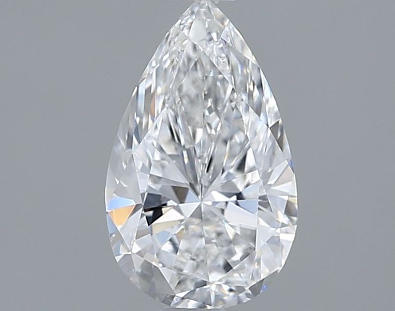 IGI Pear 0.9ct E VVS2 - Loose Lab Diamond: IGI Pear 0.9ct E VVS2 - Loose Lab Diamond This listing features IGI Pear 0.9ct E VVS2 - Loose Lab Diamond. Item specifics are provided below. Item Specifics: Source: This Is A Real Diamond Grown In A 