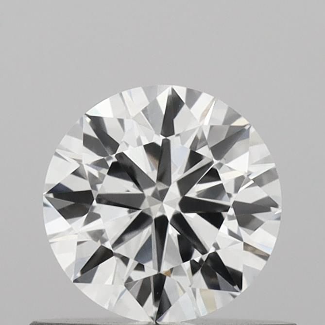IGI Round 0.53ct D VVS2 - Loose Lab Diamond: IGI Round 0.53ct D VVS2 - Loose Lab Diamond This listing features IGI Round 0.53ct D VVS2 - Loose Lab Diamond. Item specifics are provided below. Item Specifics: Source: This Is A Real Diamond Grown I