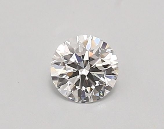 IGI Round 0.39ct D VVS2 - Ideal Loose Lab Diamond: IGI Round 0.39ct D VVS2 - Ideal Loose Lab Diamond This listing features IGI Round 0.39ct D VVS2 - Ideal Loose Lab Diamond. Item specifics are provided below. Item Specifics: Source: This Is A Real Dia