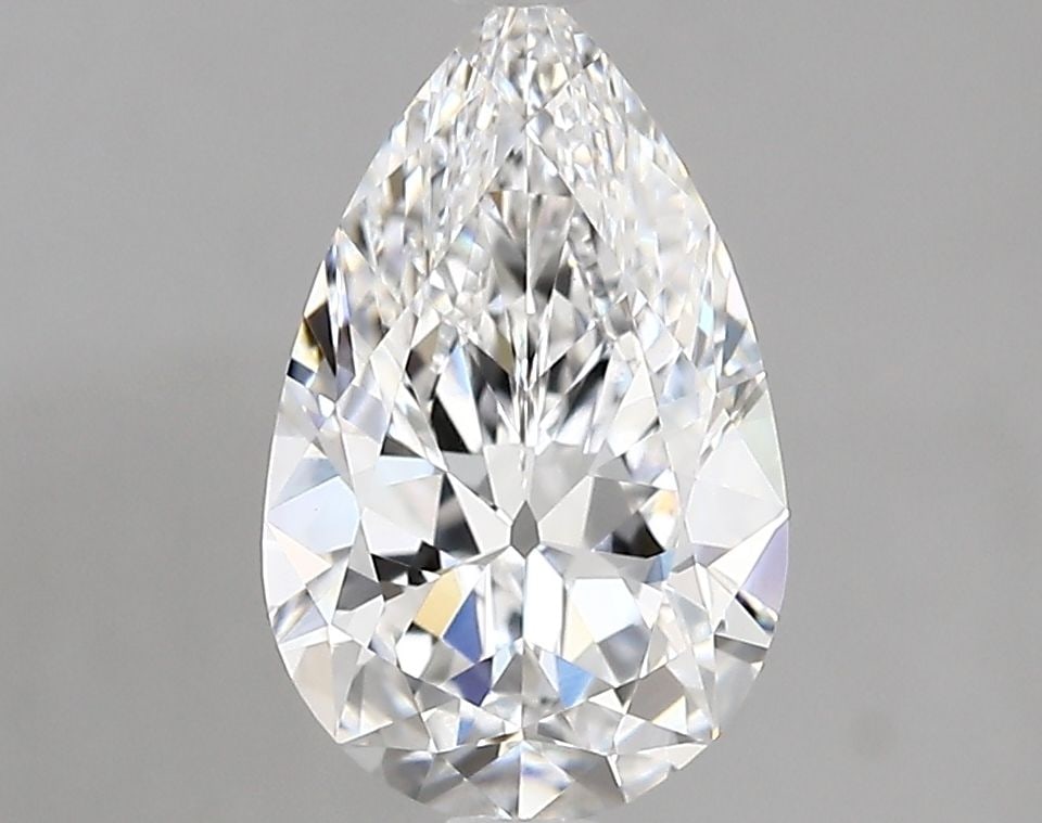 IGI Pear 1.91ct D VVS2 - Loose Lab Diamond: IGI Pear 1.91ct D VVS2 - Loose Lab Diamond This listing features IGI Pear 1.91ct D VVS2 - Loose Lab Diamond. Item specifics are provided below. Item Specifics: Source: This Is A Real Diamond Grown In 