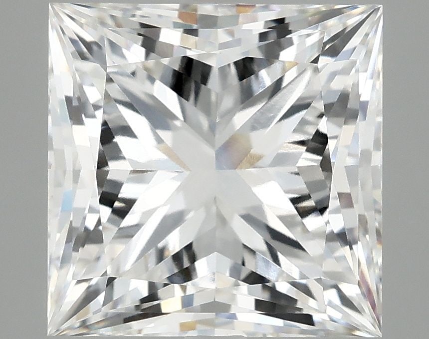 IGI Princess 6.1ct E VVS2 - Loose Lab Diamond: IGI Princess 6.1ct E VVS2 - Loose Lab Diamond This listing features IGI Princess 6.1ct E VVS2 - Loose Lab Diamond. Item specifics are provided below. Item Specifics: Source: This Is A Real Diamond Gro