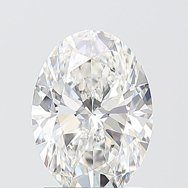 IGI Oval 1.52ct E VVS2 - Loose Lab Diamond: IGI Oval 1.52ct E VVS2 - Loose Lab Diamond This listing features IGI Oval 1.52ct E VVS2 - Loose Lab Diamond. Item specifics are provided below. Item Specifics: Source: This Is A Real Diamond Grown In 
