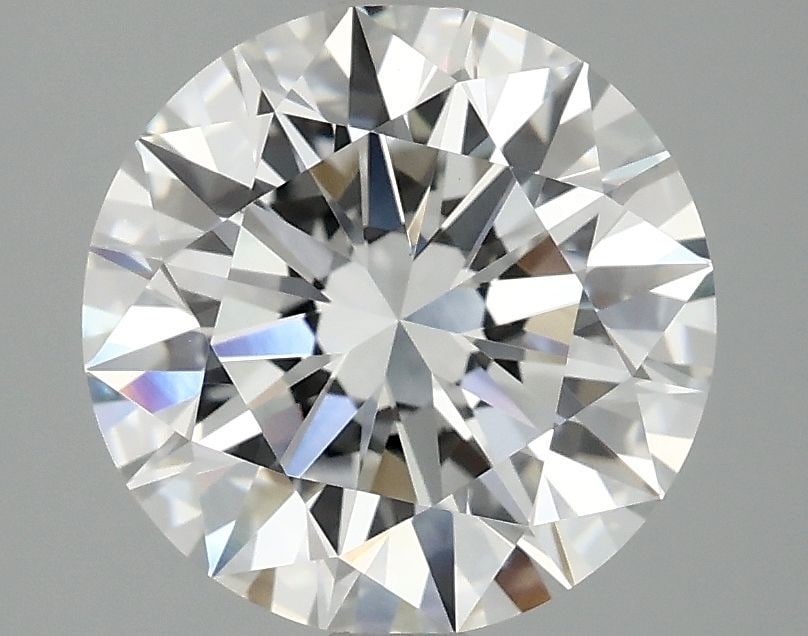 IGI Round 3.1ct E VVS2 - Ideal Loose Lab Diamond: IGI Round 3.1ct E VVS2 - Ideal Loose Lab Diamond This listing features IGI Round 3.1ct E VVS2 - Ideal Loose Lab Diamond. Item specifics are provided below. Item Specifics: Source: This Is A Real Diamo